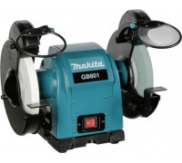 Станок заточной MAKITA GB 801 GB801
