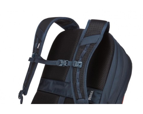 Рюкзак THULE 3 203 418 subterra backpack, 30l, mineral [3203418]