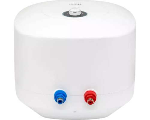 Водонагреватель HAIER ES30V-MQ2 [GA0SZRU0LRU]