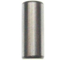 Штифт корпуса помпы SKIPPER для Yamaha 25B/30H SK93604-10M03