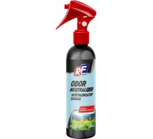 Нейтрализатор запаха RUSEFF 0,25 л 24653N 24653N