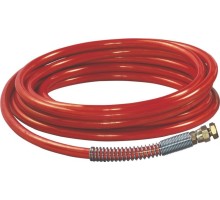 Шланг высокого давления WAGNER HP hose DN13, 250 бар, 1/2 дюйма, 15 м [2336585]