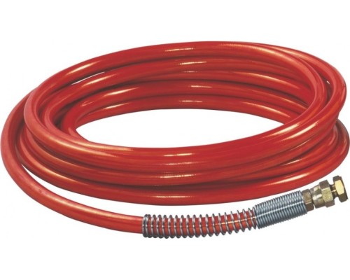 Шланг высокого давления WAGNER HP hose DN13, 250 бар, 1/2 дюйма, 15 м [2336585]