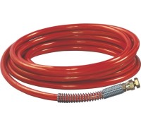 Шланг высокого давления WAGNER HP hose DN13, 250 бар, 1/2 дюйма, 15 м 2336585