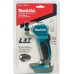 Фонарь MAKITA DML 802 ручной/подвесной [DEBDML802]