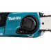 Пила цепная аккумуляторная MAKITA DUC 353 Z бесщеточная без АКБ и ЗУ [DUC353Z]