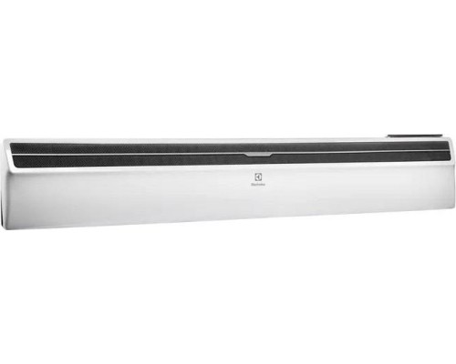 Конвектор ELECTROLUX AirPlinth ECH/AG–1000 PE3 [НС-1412708]