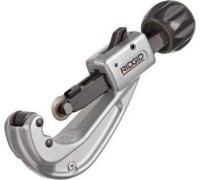 Труборез ручной RIDGID 153-P 36592 36592