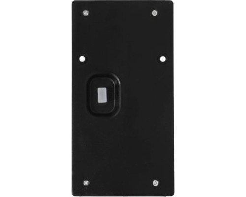 Светильник садово-парковый GLANZEN RPD-0060-600-solar-2pcs на солнечной батарее Светильник садово-парковый GLANZEN RPD-0060-600-solar-2pcs на солнечной батарее