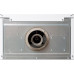 Котел газовый KOTITONTTU SUARI S11 OK с шиной OpenTherm 00-00000332 купить с доставкой и официальной гарантией