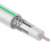 Кабель Proconnect SAT 703B (75 Oм), CCS/Al/Al (1,02/Al/64х0,12мм) 75%, 50м, б 01-2431-2-50 купить с доставкой и официальной гарантией