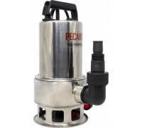 Насос дренажный Ресанта НД-15500Н/35 77/2/2