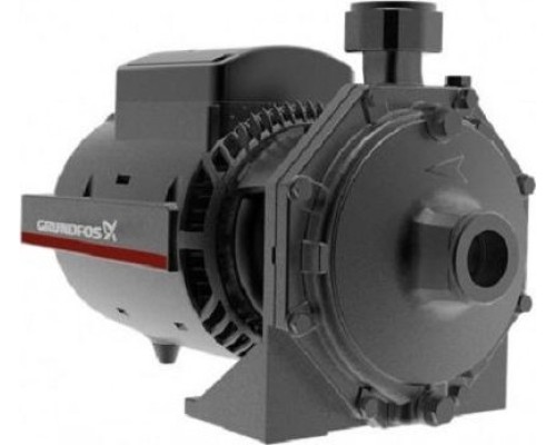 Насос садовый GRUNDFOS NS 4-23 99126462 [99126462]