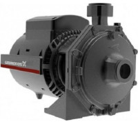 Насос садовый GRUNDFOS NS 3-40 99126459