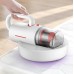 Пылесос сетевой Deerma CM1300W для удаления пылевых клещей mite vacuum cleaner