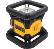 Лазерный уровень DeWALT DCE079D1R-QW