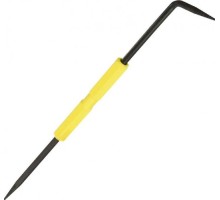 Сварочный генератор PATRIOT GW 2145 LE 474102999