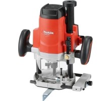 Фрезер сетевой MAKITA M3600