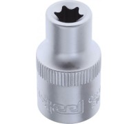 Головка TORX AV Steel AV-523010 1/2