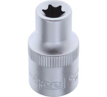 Головка TORX AV Steel AV-523010 1/2