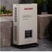 Стабилизатор напряжения однофазный REXANT АСНN-2000/1-Ц настенный [11-5015]
