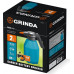 Опрыскиватель аккумуляторный GRINDA PHS-2, 2 л