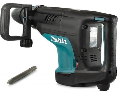 Отбойный молоток MAKITA HM 1203 C [HM1203C]