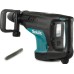 Отбойный молоток MAKITA HM 1203 C [HM1203C]