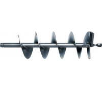 Бур STIHL D280мм L700мм (шнек) 44000004228 для ВТ360 44000004228