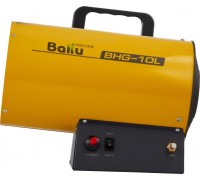 Тепловая пушка газовая BALLU BHG-10L НС-1275312