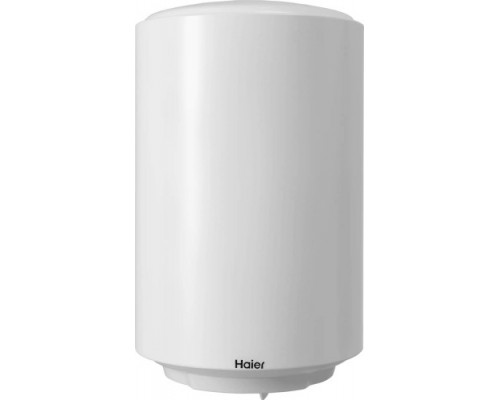 Водонагреватель HAIER ES 50V-A2 [GA04J4E1CRU]