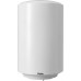 Водонагреватель HAIER ES 50V-A2 [GA04J4E1CRU]