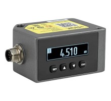Лазерный датчик расстояния RGK DP302 757485