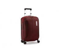 Чемодан THULE 3 203 917 с вращ. колесами для ручной клади subterra carry-o