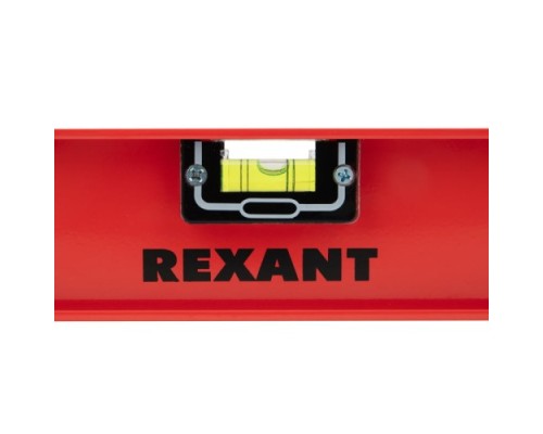 Уровень строительный REXANT 12-9212 Рельс, 800мм, 3 глазка (1 поворотный) Уровень строительный REXANT 12-9212 Рельс, 800мм, 3 глазка (1 поворотный)