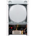 Котел газовый KOTITONTTU TOIVO T30 DK WI-FI модуль 00-00000664 купить с доставкой и официальной гарантией