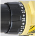 Дрель-шуруповерт аккумуляторная HANSKONNER HCD1230R