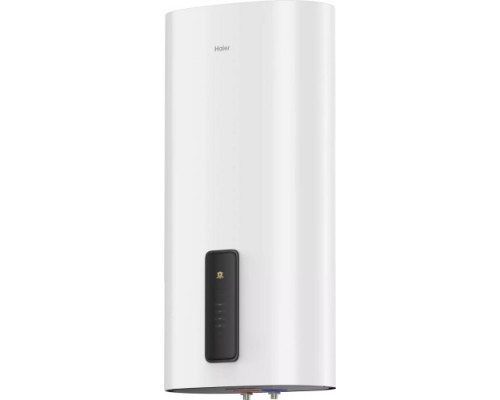 Водонагреватель HAIER ES 80V-F7 [GA0GHPE00RU]