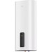 Водонагреватель HAIER ES 80V-F7 [GA0GHPE00RU]