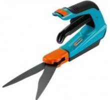 Ножницы для травы GARDENA Comfort Plus поворотные 08735-29.000.00 08735-29.000.00