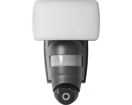 Умный прожектор LEDVANCE SMART outd wifi flood camera 830 dg [4058075478312]