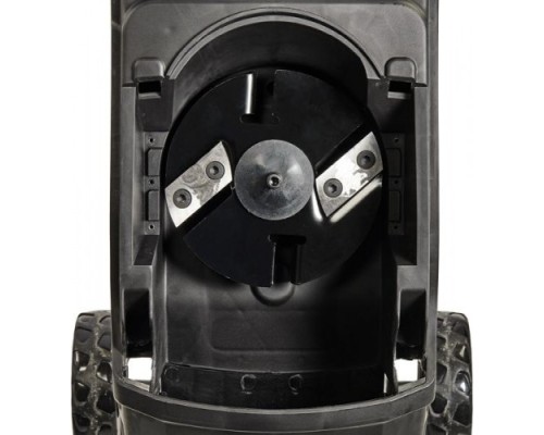 Измельчитель веток электрический EINHELL GC-KS 2540 [3430330]