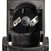 Измельчитель веток электрический EINHELL GC-KS 2540 [3430330]