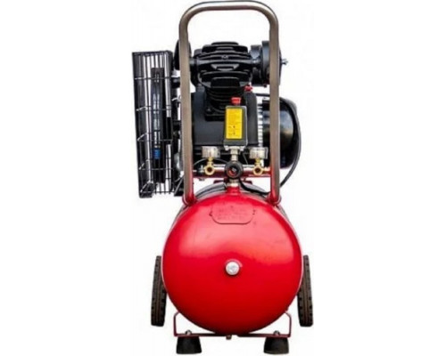 Компрессор поршневой AURORA CYCLON-75 TURBO 29066