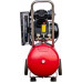 Компрессор поршневой AURORA CYCLON-75 TURBO 29066