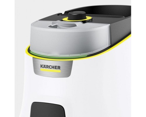 Пароочиститель KARCHER SC 4 Deluxe (1.513-460.0) [1.513-460.0]