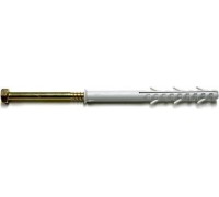 Дюбель фасадный Tech-KREP  10 х 120 TSX-S 151677