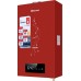 Газовая колонка THERMEX S 20 MD (art red) [ЭдЭБ02975]