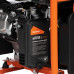 Генератор бензиновый инверторный DAEWOO GDA 4600 Ei