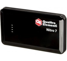 Устройство пусковое QUATTRO ELEMENTI Nitro 7 [790-304]